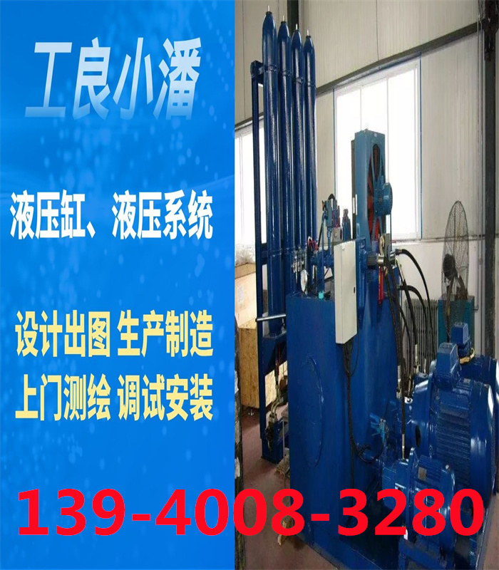 1704764060161096.jpg 1 (186).jpg