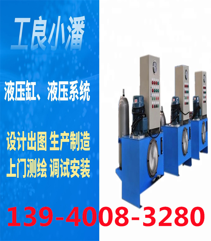 1704861997477988.jpg 1 (195).jpg