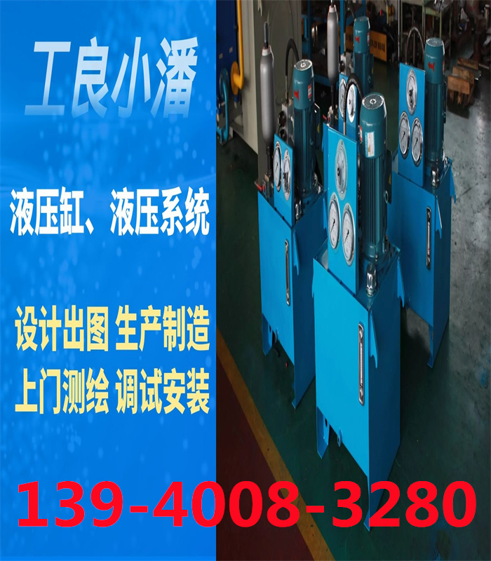 1704862439855012.jpg 1 (199).jpg