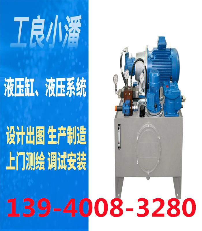 1704862524688336.jpg 1 (200).jpg