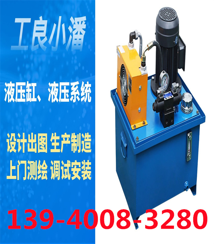 1704936997231460.jpg 1 (201).jpg