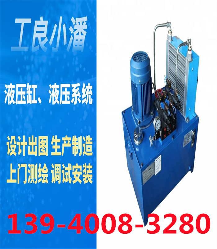 1704937135494790.jpg 1 (203).jpg