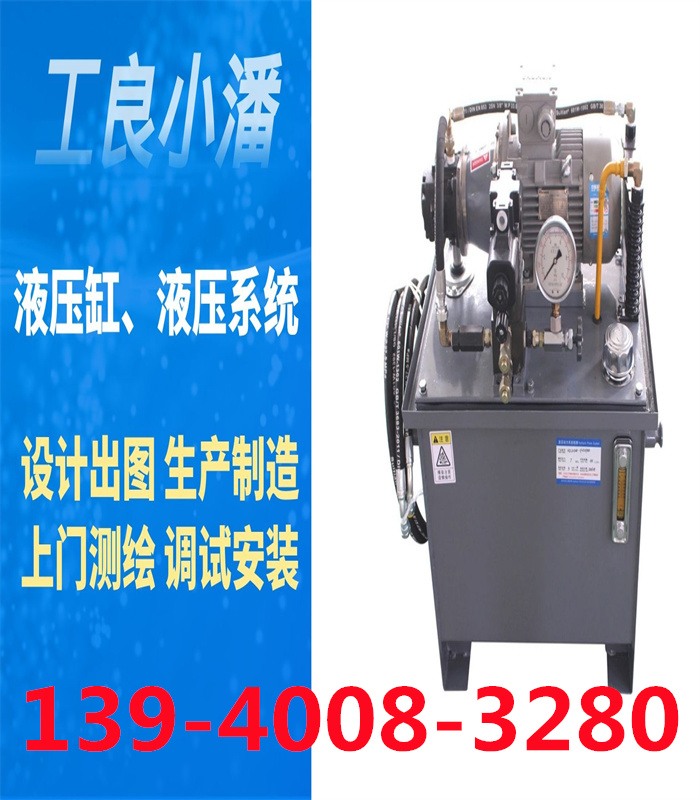 1704937277866785.jpg 1 (205).jpg