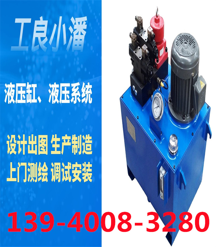 1704937366840781.jpg 1 (206).jpg