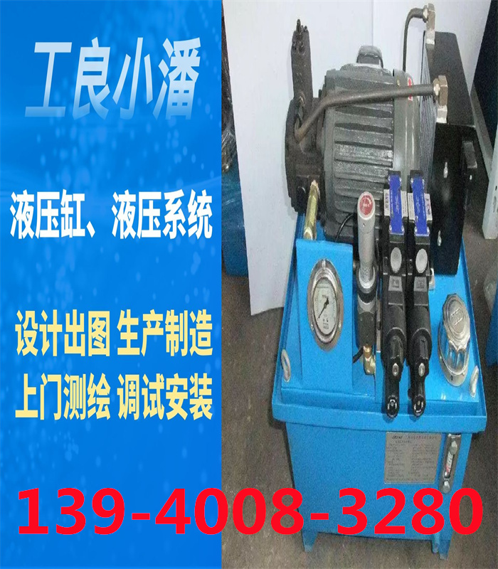 1704937449275870.jpg 1 (207).jpg