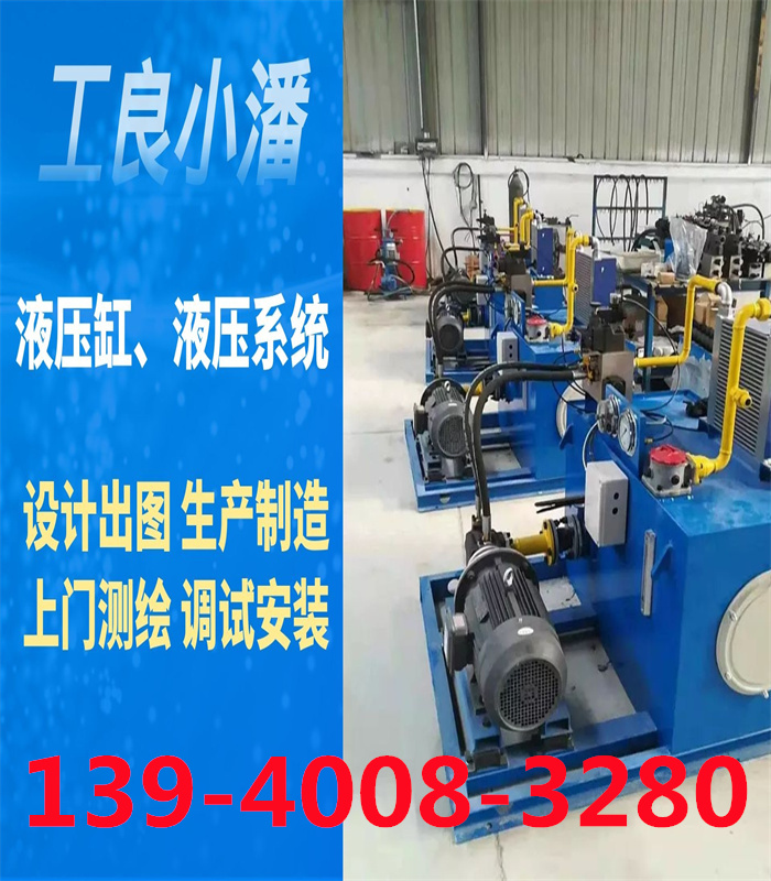 1704937527804476.jpg 1 (208).jpg