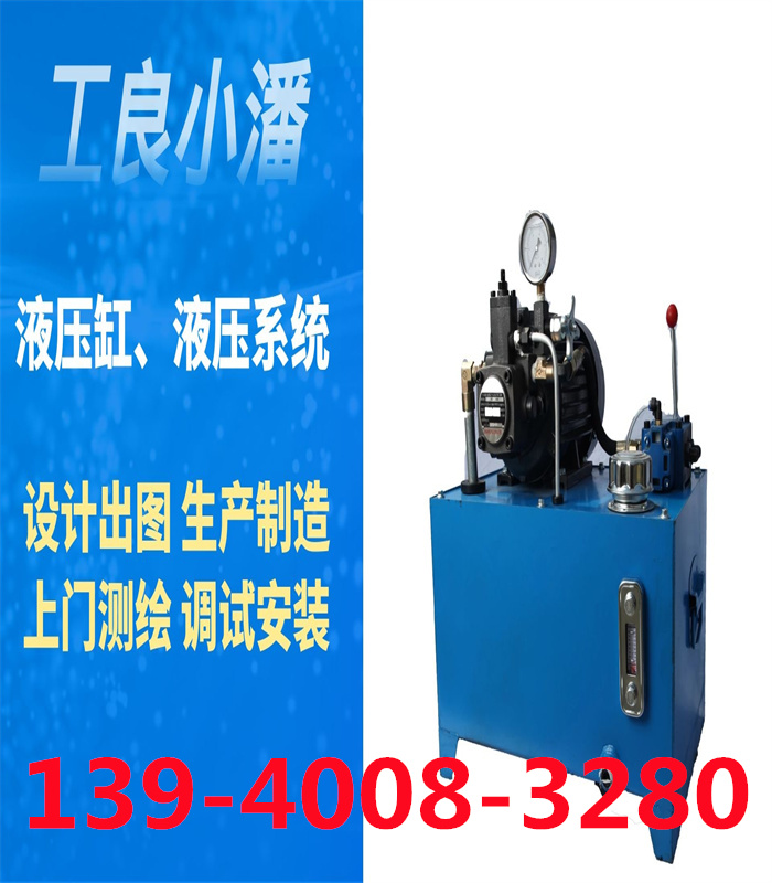 1704937601562632.jpg 1 (209).jpg