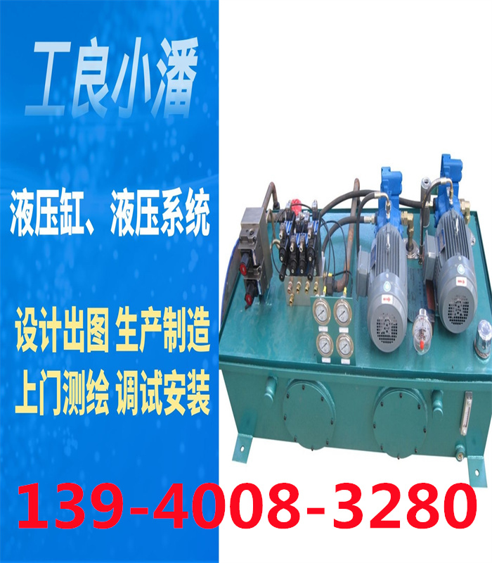 1705042966793932.jpg 1 (214).jpg