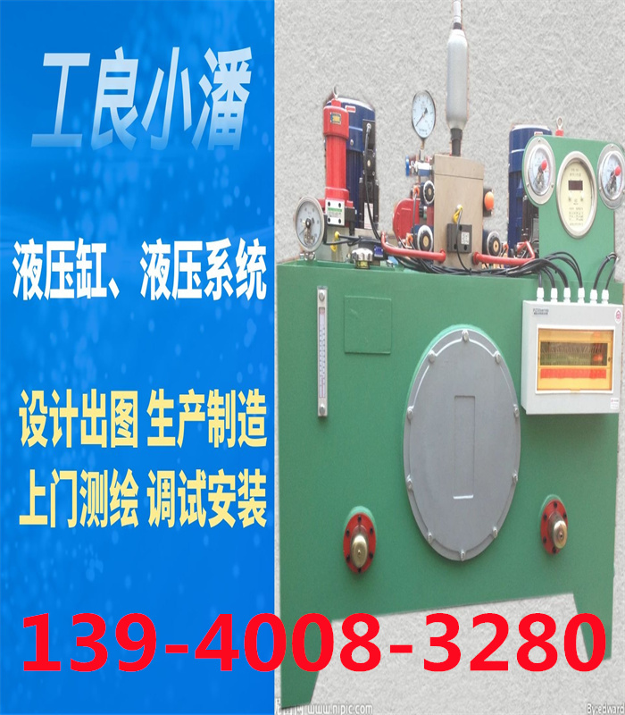 1705043017994797.jpg 1 (215).jpg