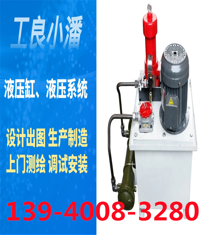 1705043071677080.jpg 1 (216).jpg