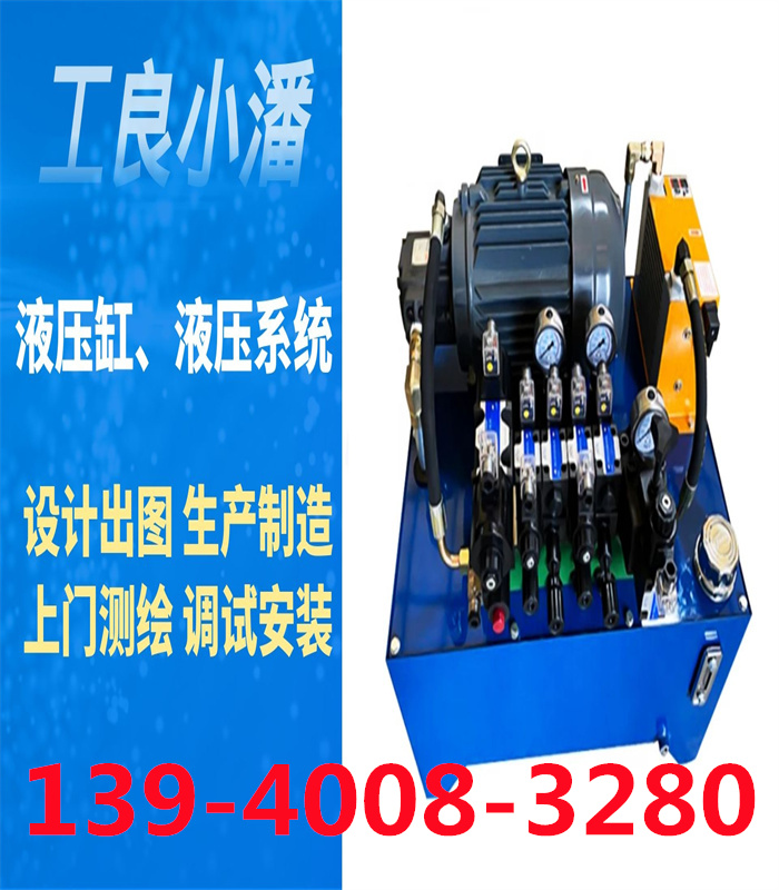 1705043132744306.jpg 1 (217).jpg