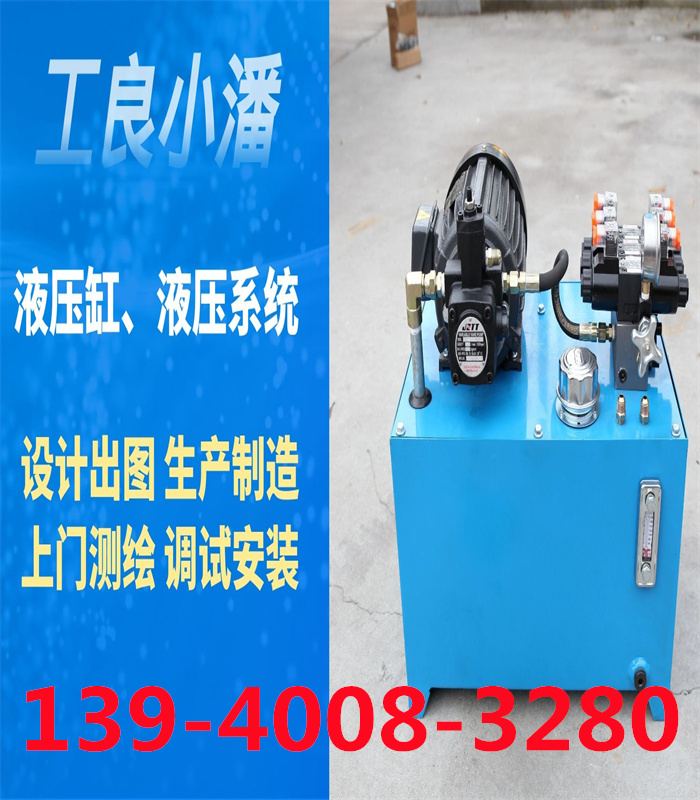 1705296167797988.jpg 1 (223).jpg