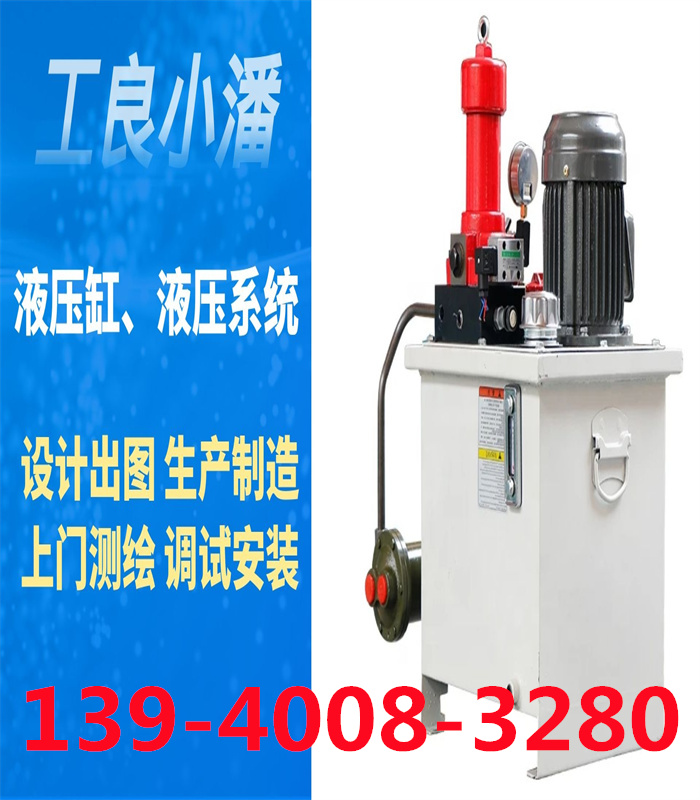 1705296212759391.jpg 1 (224).jpg