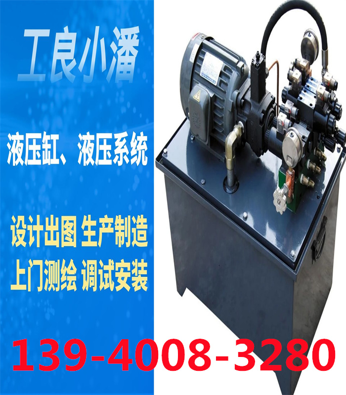 1705296581445238.jpg 1 (230).jpg