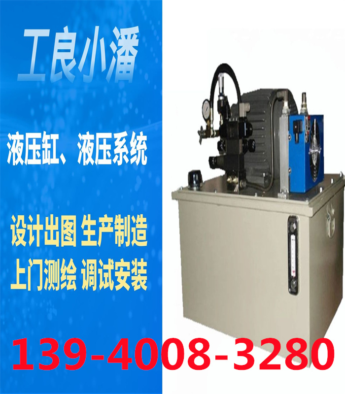 1705388219635892.jpg 1 (233).jpg