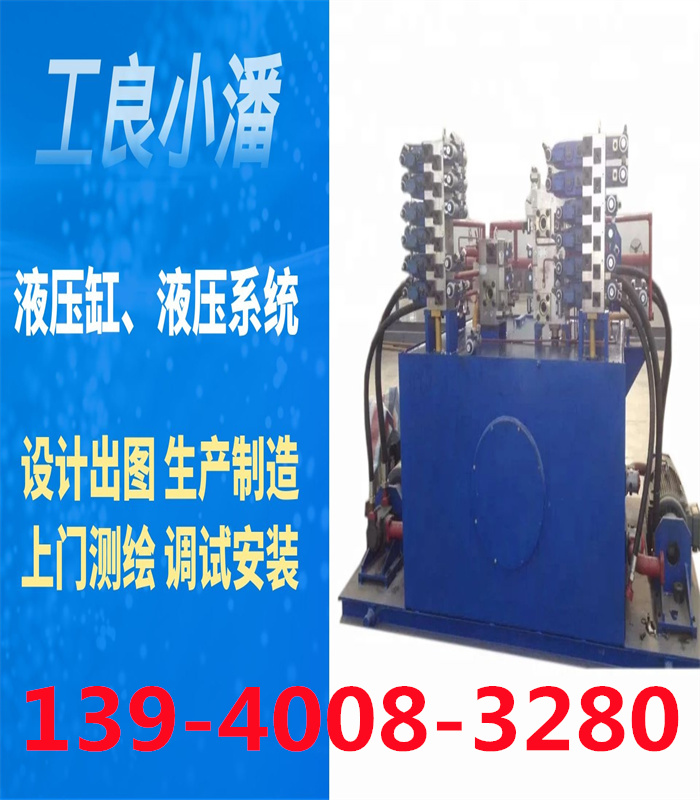 1705388263162548.jpg 1 (234).jpg