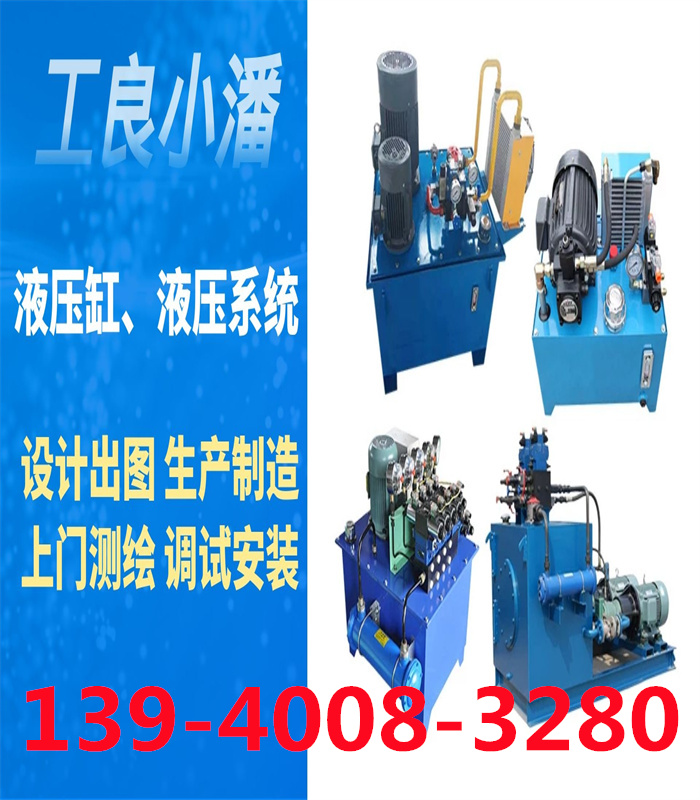 1705388364485548.jpg 1 (236).jpg