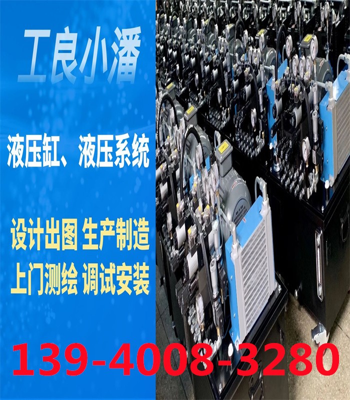 1705469801654590.jpg 1 (248).jpg