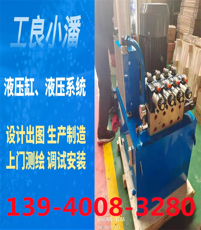 1705469904995790.jpg 1 (249).jpg