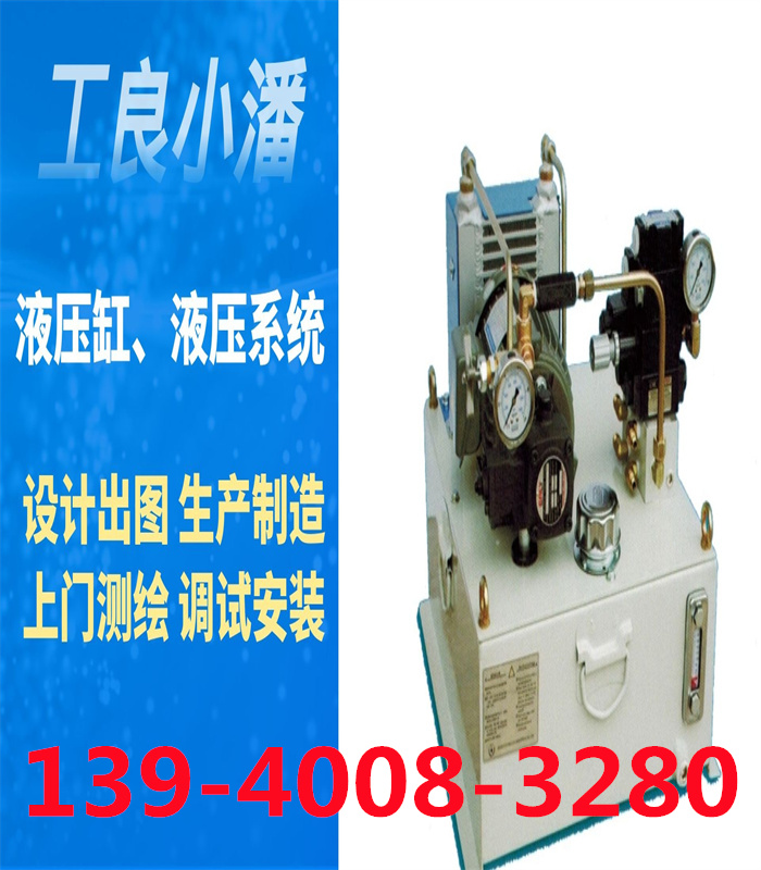 1705553396748306.jpg 1 (253).jpg