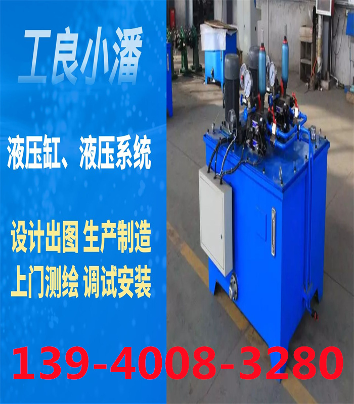 1705553447244635.jpg 1 (254).jpg