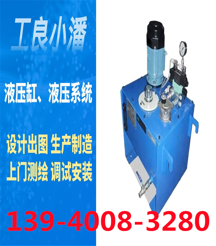 1705553674955392.jpg 1 (258).jpg