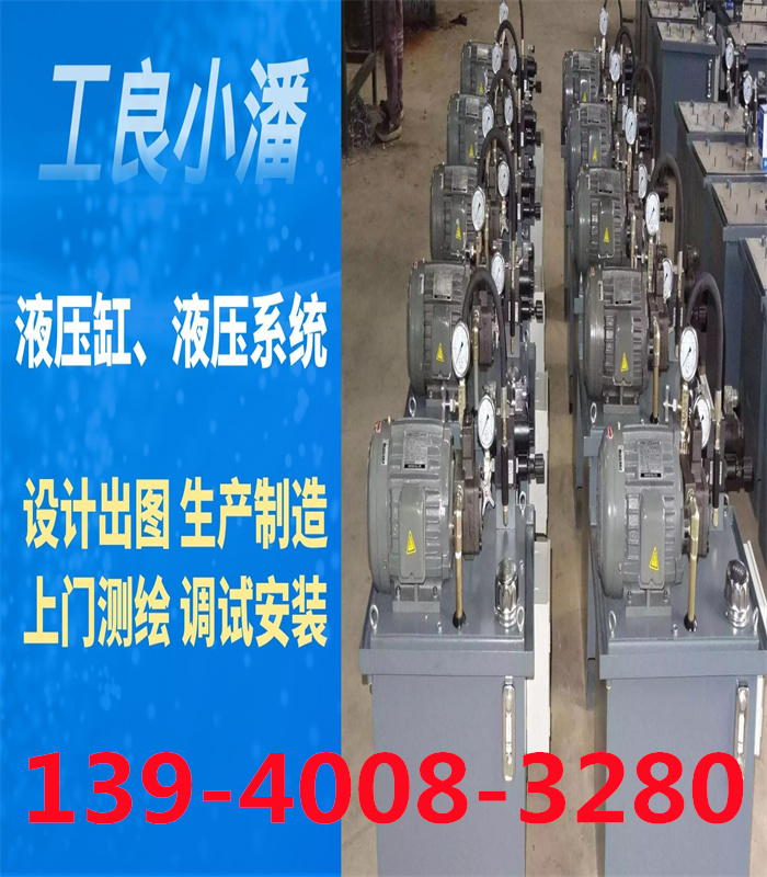 1705553783518884.jpg 1 (260).jpg