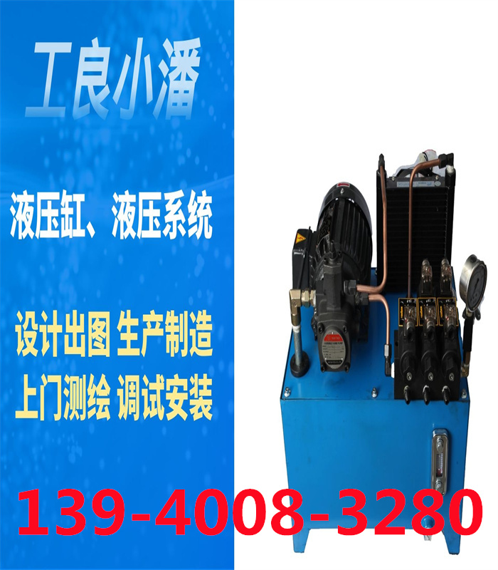 1705632424574923.jpg 1 (268).jpg