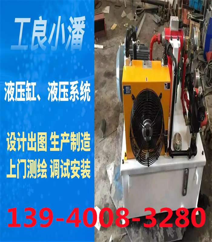 1705907488991000.jpg 1 (271).jpg