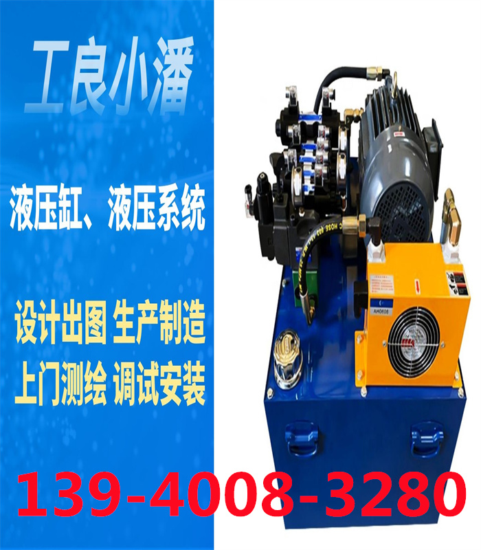 1705907558198998.jpg 1 (272).jpg