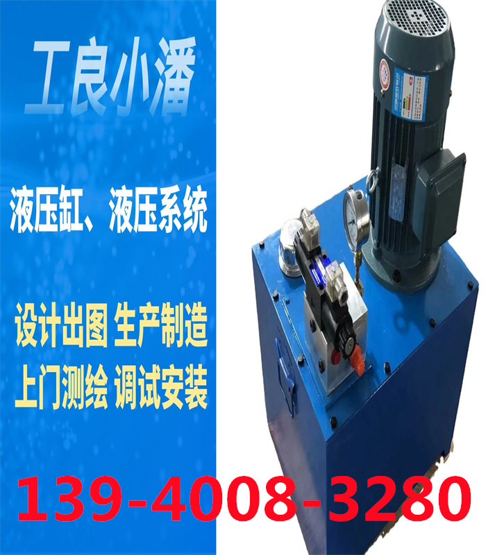 1705907615834133.jpg 1 (273).jpg