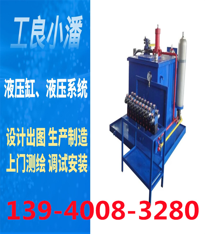 1705907833237166.jpg 1 (277).jpg