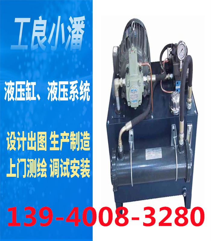 1705907944420772.jpg 1 (279).jpg