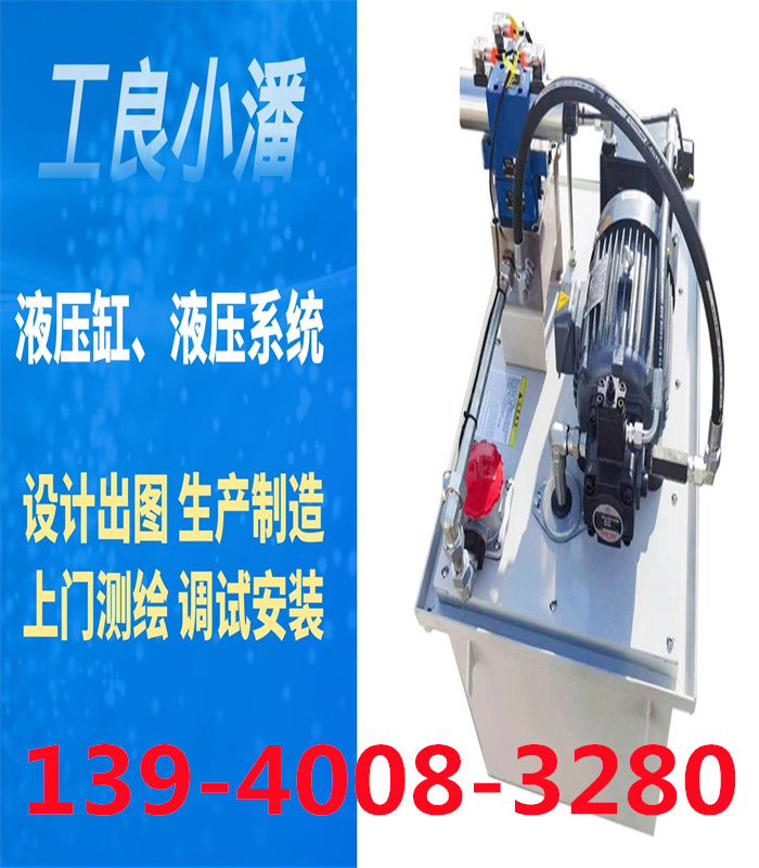 1705907993424782.jpg 1 (280).jpg