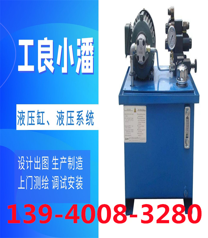 1705997526660591.jpg 1 (4).jpg