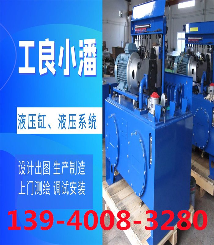 1705997675402874.jpg 1 (7).jpg