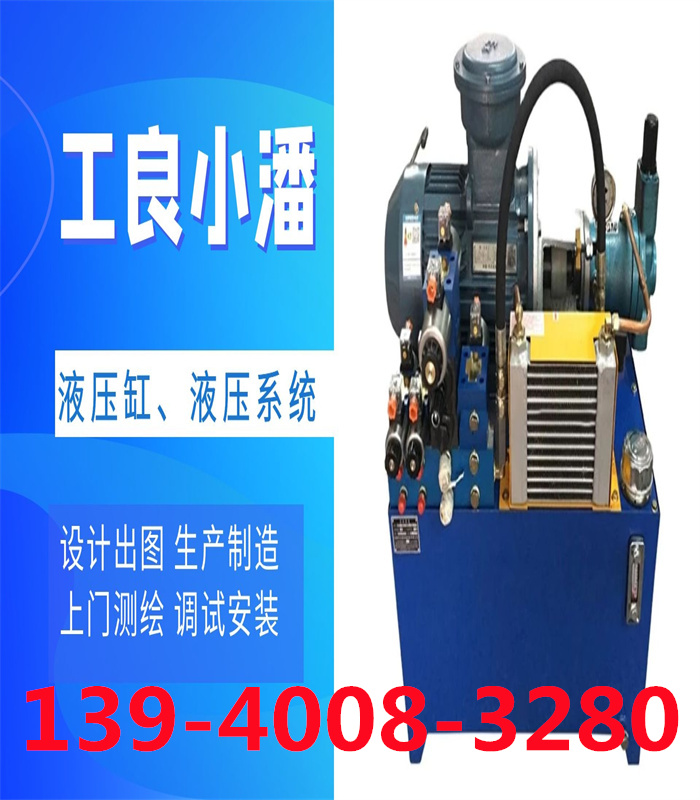 1705997728437974.jpg 1 (8).jpg