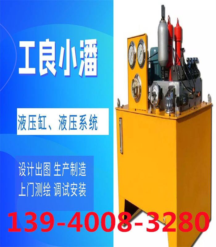 1706078407695840.jpg 1 (11).jpg