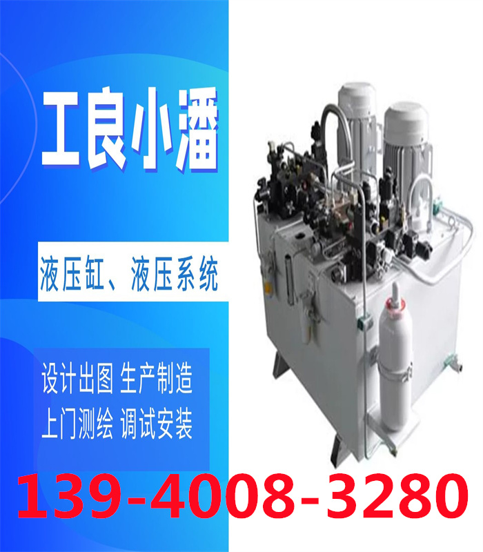 1706078459334427.jpg 1 (12).jpg