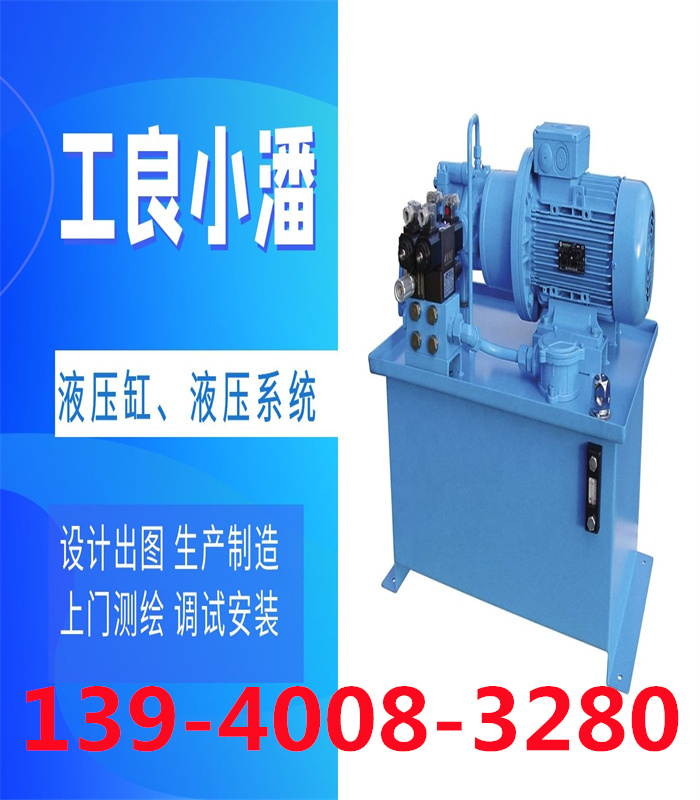 1706079344838961.jpg 1 (19).jpg