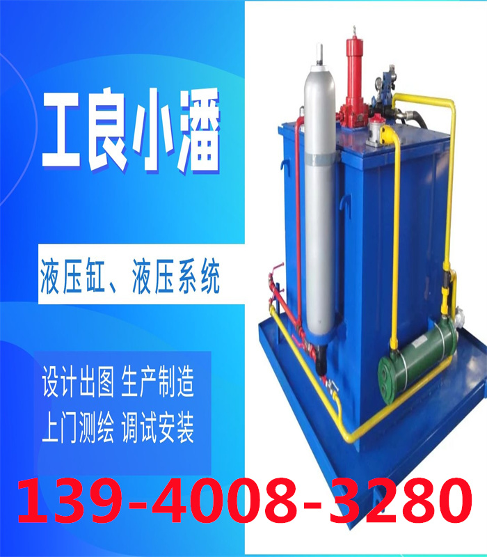 1706249271162343.jpg 1 (33).jpg