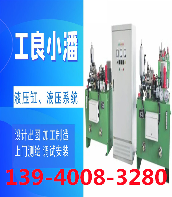 1706249420848483.jpg 1 (36).jpg