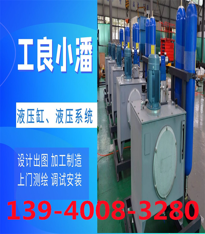 1706504889821346.jpg 1 (41).jpg