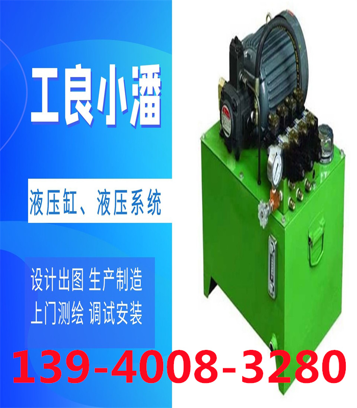 1706505025266726.jpg 1 (44).jpg