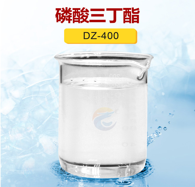 磷酸三（sān）丁酯