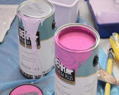 水性塗料消泡劑消泡劑