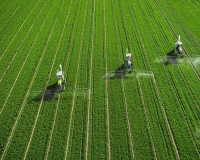 農業（yè）消泡劑