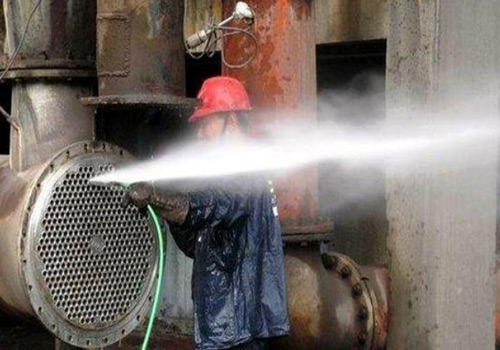 工（gōng）業（yè）清洗消（xiāo）泡劑