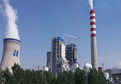 脫硫消（xiāo）泡劑（jì）