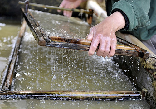 造紙消（xiāo）泡劑